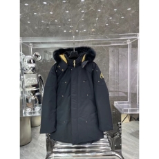 Canada Goose Down Jackets